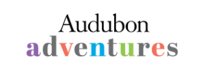 Audubon Adventures
For Young Nature-Lovers