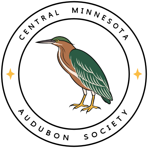 Central Minnesota Audubon Society