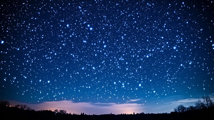 Cultural Astronomy
